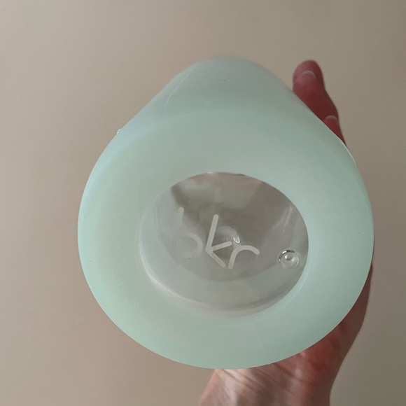 12oz bkr cup - Picture 4 of 4